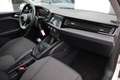 Audi A1 Sportback 25 TFSI ADVANCED VIRTUAL COCKPIT|APPLE C Wit - thumbnail 19