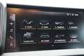 Audi A1 Sportback 25 TFSI ADVANCED VIRTUAL COCKPIT|APPLE C Wit - thumbnail 11