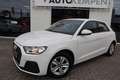Audi A1 Sportback 25 TFSI ADVANCED VIRTUAL COCKPIT|APPLE C Wit - thumbnail 24