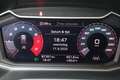 Audi A1 Sportback 25 TFSI ADVANCED VIRTUAL COCKPIT|APPLE C Wit - thumbnail 9
