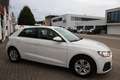 Audi A1 Sportback 25 TFSI ADVANCED VIRTUAL COCKPIT|APPLE C Wit - thumbnail 23