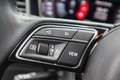Audi A1 Sportback 25 TFSI ADVANCED VIRTUAL COCKPIT|APPLE C Wit - thumbnail 22