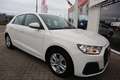 Audi A1 Sportback 25 TFSI ADVANCED VIRTUAL COCKPIT|APPLE C Wit - thumbnail 15