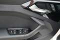 Audi A1 Sportback 25 TFSI ADVANCED VIRTUAL COCKPIT|APPLE C Wit - thumbnail 26