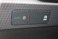 Audi A1 Sportback 25 TFSI ADVANCED VIRTUAL COCKPIT|APPLE C Wit - thumbnail 27