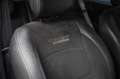 Renault Clio 2 RS 172 ch 3 portes Bleu - thumbnail 37