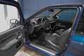 Renault Clio 2 RS 172 ch 3 portes Bleu - thumbnail 4