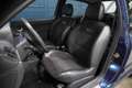 Renault Clio 2 RS 172 ch 3 portes Bleu - thumbnail 24