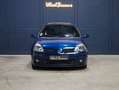 Renault Clio 2 RS 172 ch 3 portes Bleu - thumbnail 10