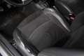 Renault Clio 2 RS 172 ch 3 portes Bleu - thumbnail 26