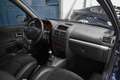 Renault Clio 2 RS 172 ch 3 portes Bleu - thumbnail 39