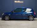 Renault Clio 2 RS 172 ch 3 portes Bleu - thumbnail 12