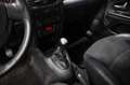 Renault Clio 2 RS 172 ch 3 portes Bleu - thumbnail 30