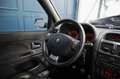 Renault Clio 2 RS 172 ch 3 portes Bleu - thumbnail 43