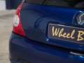 Renault Clio 2 RS 172 ch 3 portes Bleu - thumbnail 47