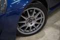 Renault Clio 2 RS 172 ch 3 portes Bleu - thumbnail 16