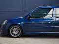 Renault Clio 2 RS 172 ch 3 portes Bleu - thumbnail 21