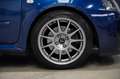Renault Clio 2 RS 172 ch 3 portes Bleu - thumbnail 35