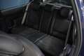 Renault Clio 2 RS 172 ch 3 portes Bleu - thumbnail 32