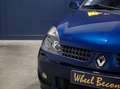 Renault Clio 2 RS 172 ch 3 portes Bleu - thumbnail 15