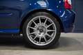 Renault Clio 2 RS 172 ch 3 portes Bleu - thumbnail 22