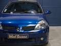 Renault Clio 2 RS 172 ch 3 portes Bleu - thumbnail 17
