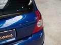 Renault Clio 2 RS 172 ch 3 portes Bleu - thumbnail 48
