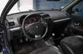 Renault Clio 2 RS 172 ch 3 portes Bleu - thumbnail 5