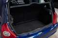 Renault Clio 2 RS 172 ch 3 portes Bleu - thumbnail 49
