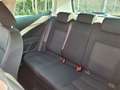 Volkswagen Golf VI Trendline 1.6 EUR 5*SZH*Klima*BC*WR*TÜV* Bianco - thumbnail 12