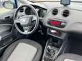 SEAT Ibiza Ibiza SC Style Viva/TÜV 06.26/ZV/Eu5/Kette Neu/ Blau - thumbnail 14