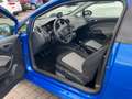 SEAT Ibiza Ibiza SC Style Viva/TÜV 06.26/ZV/Eu5/Kette Neu/ Blau - thumbnail 9