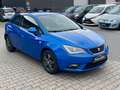 SEAT Ibiza Ibiza SC Style Viva/TÜV 06.26/ZV/Eu5/Kette Neu/ Blau - thumbnail 3