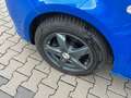 SEAT Ibiza Ibiza SC Style Viva/TÜV 06.26/ZV/Eu5/Kette Neu/ Blau - thumbnail 8