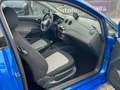 SEAT Ibiza Ibiza SC Style Viva/TÜV 06.26/ZV/Eu5/Kette Neu/ Blau - thumbnail 13