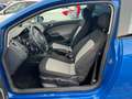 SEAT Ibiza Ibiza SC Style Viva/TÜV 06.26/ZV/Eu5/Kette Neu/ Blau - thumbnail 10