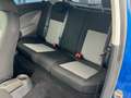 SEAT Ibiza Ibiza SC Style Viva/TÜV 06.26/ZV/Eu5/Kette Neu/ Blau - thumbnail 11