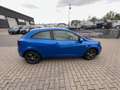 SEAT Ibiza Ibiza SC Style Viva/TÜV 06.26/ZV/Eu5/Kette Neu/ Blau - thumbnail 4