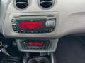 SEAT Ibiza Ibiza SC Style Viva/TÜV 06.26/ZV/Eu5/Kette Neu/ Blau - thumbnail 15