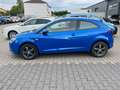 SEAT Ibiza Ibiza SC Style Viva/TÜV 06.26/ZV/Eu5/Kette Neu/ Blau - thumbnail 7