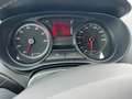 SEAT Ibiza Ibiza SC Style Viva/TÜV 06.26/ZV/Eu5/Kette Neu/ Blau - thumbnail 16