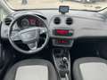SEAT Ibiza Ibiza SC Style Viva/TÜV 06.26/ZV/Eu5/Kette Neu/ Blau - thumbnail 12