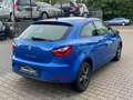 SEAT Ibiza Ibiza SC Style Viva/TÜV 06.26/ZV/Eu5/Kette Neu/ Blau - thumbnail 5