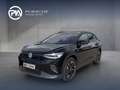 Volkswagen ID.4 Pro 4MOTION 210 kW Business Schwarz - thumbnail 1