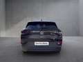 Volkswagen ID.4 Pro 4MOTION 210 kW Business Schwarz - thumbnail 5