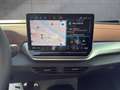 Volkswagen ID.4 Pro 4MOTION 210 kW Business Schwarz - thumbnail 10