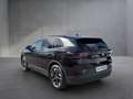 Volkswagen ID.4 Pro 4MOTION 210 kW Business Schwarz - thumbnail 4
