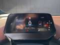 Volkswagen ID.4 Pro 4MOTION 210 kW Business Schwarz - thumbnail 9