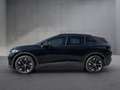 Volkswagen ID.4 Pro 4MOTION 210 kW Business Schwarz - thumbnail 3