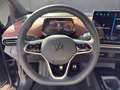 Volkswagen ID.4 Pro 4MOTION 210 kW Business Schwarz - thumbnail 8